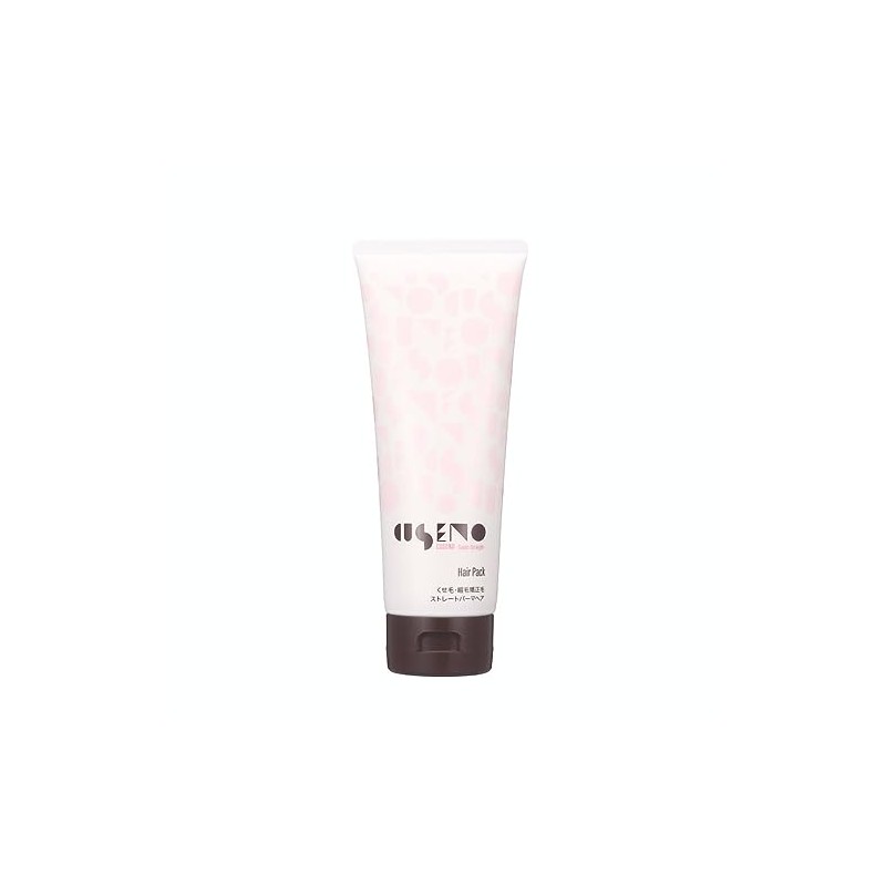 Pacific Products Xeno Hair Pack 8.1 oz (230 g)