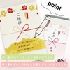 Moving Greetings Gauze Towel Gift Gauze Face Towel Cotton Cloth