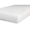 V.I.P. Very Important Pillow V.I.P. Mattress Protector - Elasticated Jersey
