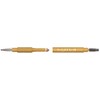 EXCEL Powder & Pencil Eyebrow PD02 Camel Brown