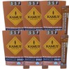 Pure Food Gold Enzyme Khorasan Wheat Kamut Brand Wheat 3g x 30 sachets 6 / 순수식품 골드 효소 호라산밀 카무트 브랜드 밀 3g x 30포 6개