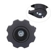 Wire Spool Adapter Hub Kit for Hobart 500559 Handler MIG