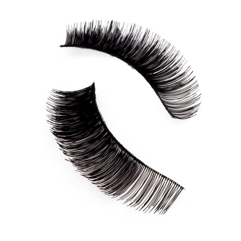 Kiss I Envy Juicy Volume 02 Lashes
