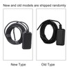 FILFEEL 6 LEDs Lights WiFi Endoscope, USB Endoscope Inspection Camera