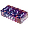 Falim Plain Gum - Forrest Fruits Flavoured- 20 5 =