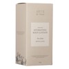 ARTiS di Voce Hydrating Body Lotion 300g (MUSK LAND)
