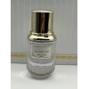 Estée Lauder ESTEE LAUDER SENSUOUS STARS 4ML EDP MINI SPRAY