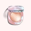 Dreamlight Highlighter (008, Starlet)