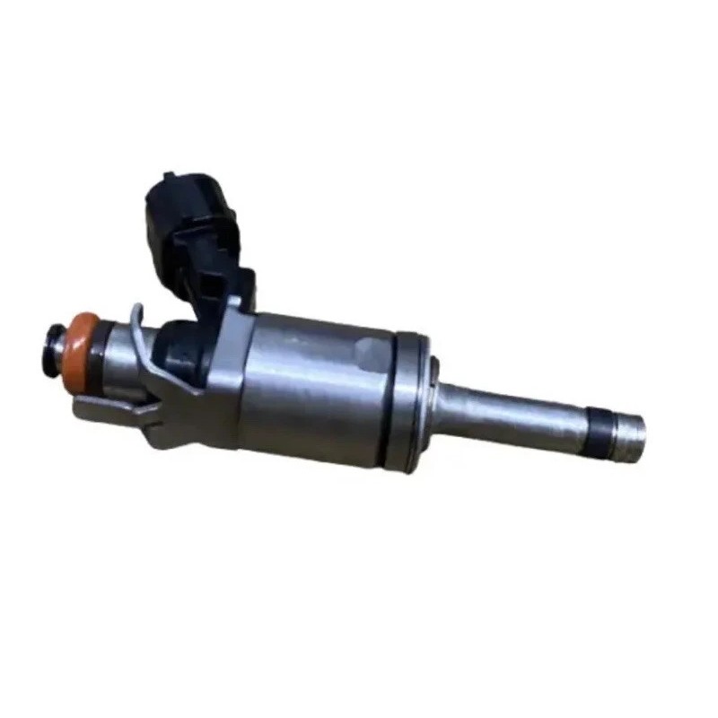 Ford Genuine Ford Fuel Injector Single 3.5L EcoBoost Turbo OEM