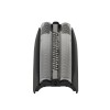 Unbranded Replacement Foil Screen & Cutter for Braun Shaving Razor