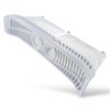 DL-pro Lint Filter for Indesit Hotpoint Ariston C00286864 Whirlpool Bauknecht