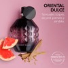 Cyzone Set Sweet Black, 2 unidades