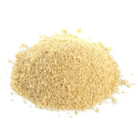 World of Spice Dried Onion Granules 350g Catering Size Jar – Premium Onion Flakes for Cooking –Catering Spices, Seasoning for Cooking for Home Cooks, Professional Chefs & Commercial Kitchens