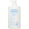 Sea Breeze Shampoo