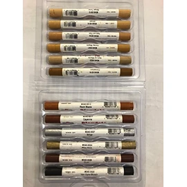 Blendal Assortment #2 (M340-1202)