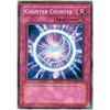 Yu-Gi-Oh! - Counter Counter (CP07-EN020) - Champion Pack Game 7 - Promo Edition - Common