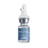 PLATINUMMAX | Pdrn de Salmón, Regeneración Célular, Producción de Colágeno,