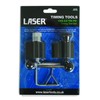 Laser 4346 Timing Tool Set - for VAG 2.0L TDi