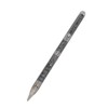 Active Stylus Pens for IOS Tablet Touch Screen Stylus for