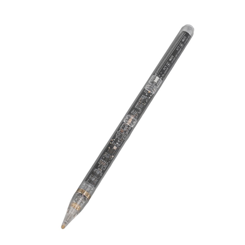 Active Stylus Pens for IOS Tablet Touch Screen Stylus for