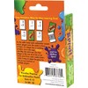 Edupress Math Splat™ Game: Subtraction Grades 2+ (EP63760) , 3.5