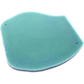 Yamaha Grizzly 550 (2009-2016) all Models Stock Air Filter Yamaha Part# 1HP-E4451-01-00, Supercedes 3B4-14451-00-00, 1HP-E4451-00-00