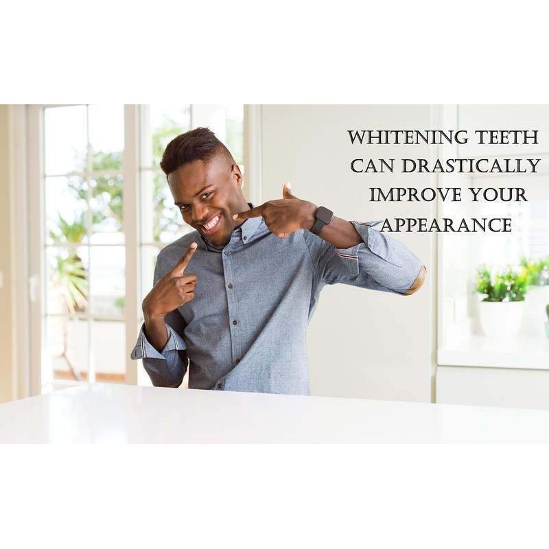 20/Pack Thermo-Molding Boil and Bite Teeth Whitening Mouth Trays Wholesale
