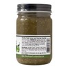 Paradigm Foodworks Salsa Verde, 13 Ounce