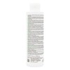 Shampoo Vichy Dercos Psolution Tratamiento Kera Reconstructor para Piel Cabelluda