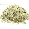 Birch Leaf and Green Tea Herbal Infusion (Kenyan Sencha -