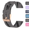 Turnwin intended for Lintelek Fitness Tracker Smart Watch Bands Straps,