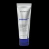 By the Quality With Vera Soothing Gel 80ml, 1 unit