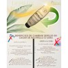 Depilux Botanics Crema Depilatoria