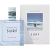 American Eagle Surf 1.7 Ounce Men's Cologne - New collection,