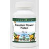 Swedish Flower Pollen - 450 mg (100 Capsules, ZIN: 521490)