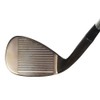 Ray Cook Golf 2025 RAY COOK M1 56 Wedge Cocktails