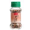 Yamaya Mentai Furikake 3.2 oz (90 g)