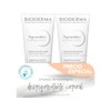 BIODERMA, BiPack Pigmentbio Foaming Cream, Limpiador Exfoliante, Jabn en Crema