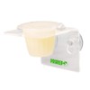 Prorep ProRep Single Jelly Pot Holder