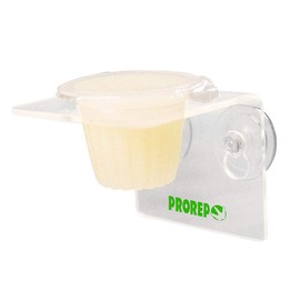 Prorep ProRep Single Jelly Pot Holder