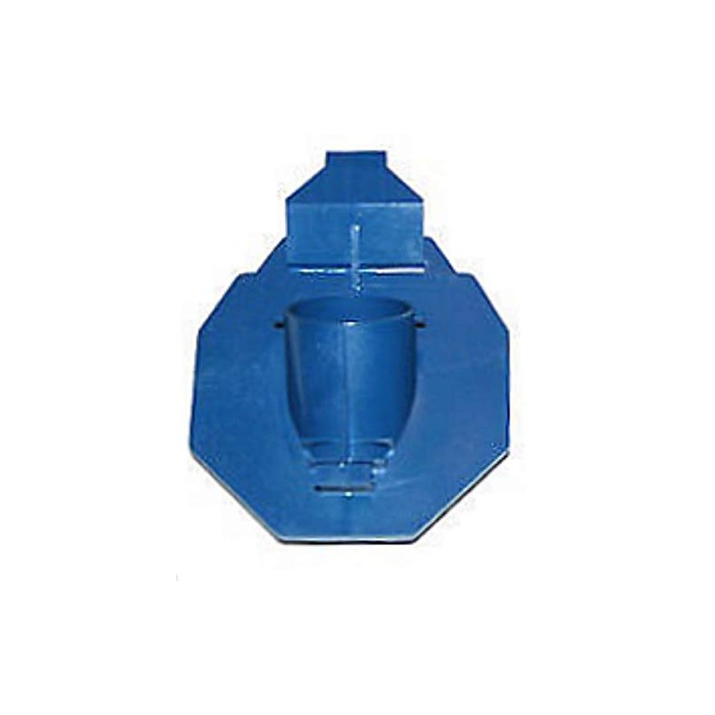 ( pool and spa repl parts ) Zodiac Baracuda G3