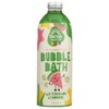 PACHA SOAP Kids Watermelon Lemonade Bubble Bath, 16 FZ