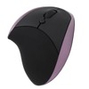 Right Hand Ergonomic Mouse 3 Adjustable DPI 800 1200 1600