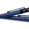 rOtring 500 Blue 2164105 0.5mm Rottling Mechanical Pencil
