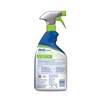 Woolite Advanced Pet Stain & Odor Remover + Sanitize, 11521