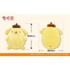 Linkx PPHD001 PPHD001 Pompompurin Headcover for Drivers, For DR, Compatible