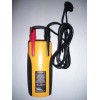 IDEAL VOL-CON XL Voltage/Contin