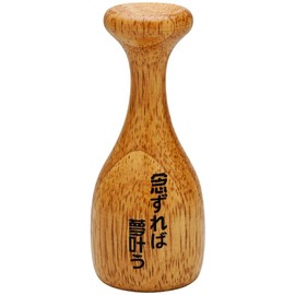 UNIX BX74-29 Commemorative Ball Stand Ornament Bat