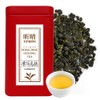 Xin Qing Taiwan Oolong Tea Taiwanese High Mountain Oolong Tea