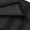 Art Bag Waterproof Foldable Portable Large Capacity Sketching Board Bag